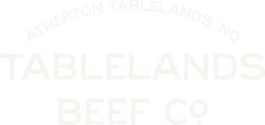 Tablelands Beef Co.